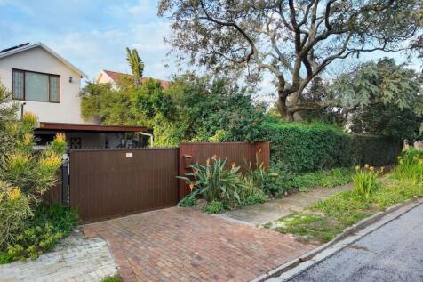Property Image 62