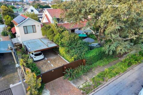 Property Image 64