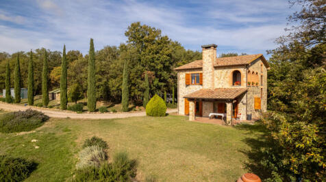 DJI_0014-HDR.JPG