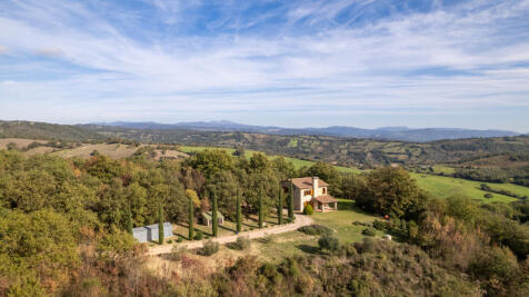 DJI_0008-HDR.JPG