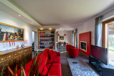 1M8A5396-HDR.JPG
