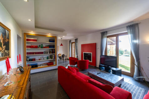 1M8A5393-HDR.JPG