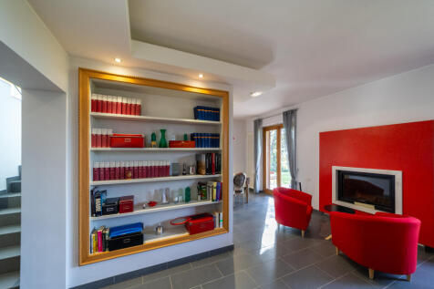 1M8A5399-HDR.JPG