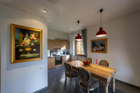 1M8A5411-HDR.JPG