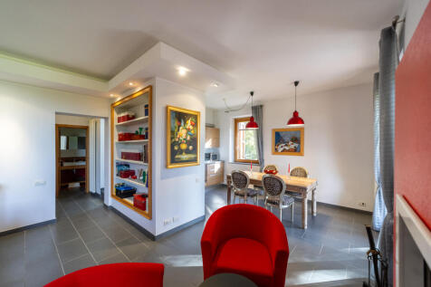 1M8A5417-HDR.JPG