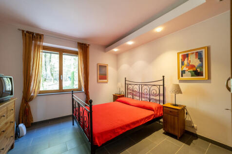 1M8A5423-HDR.JPG