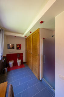 1M8A5429-HDR.JPG