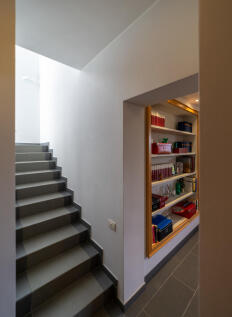 1M8A5432-HDR.JPG