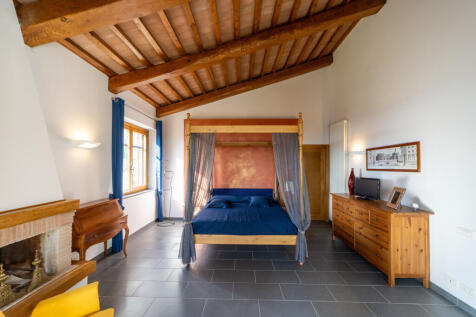 1M8A5438-HDR.JPG