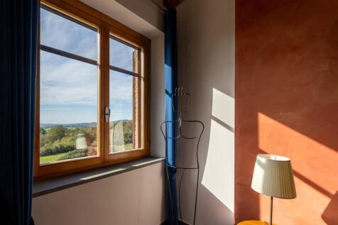 1M8A5445-HDR.JPG