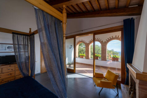 1M8A5450-HDR.JPG