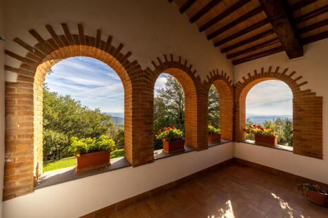 1M8A5459-HDR.JPG