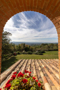1M8A5468-HDR.JPG
