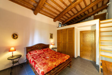 1M8A5474-HDR.JPG