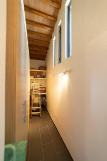 1M8A5485.JPG