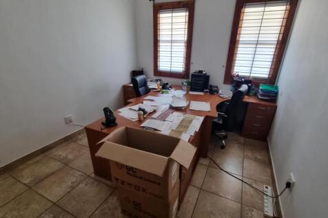 Property Image 35
