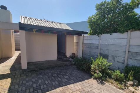 Property Image 43
