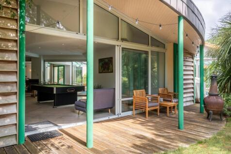 Property Image 11