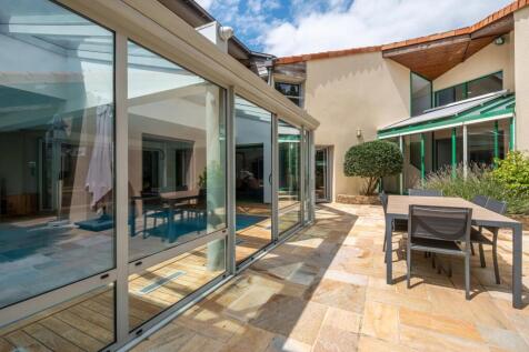 Property Image 26