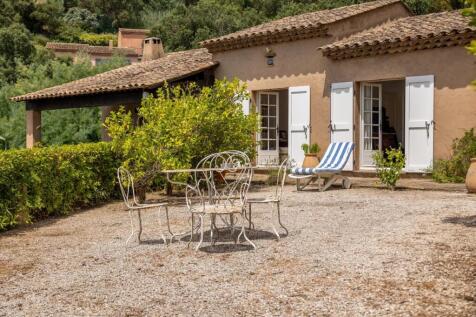 Property Image 8