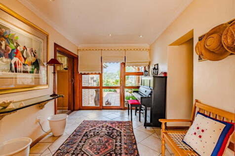 Property Image 52