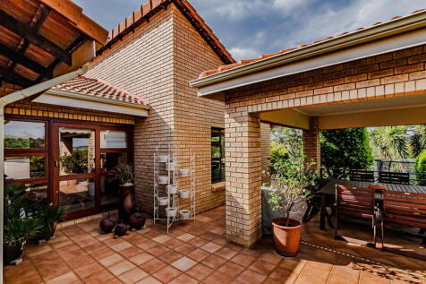 Property Image 56