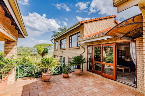 Property Image 57