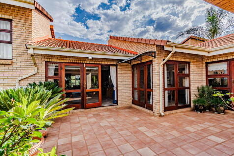 Property Image 60