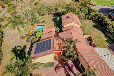 Property Image 62