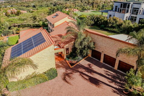 Property Image 65