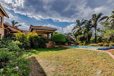 Property Image 68