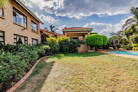 Property Image 69