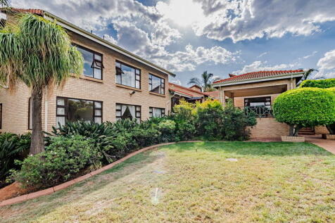 Property Image 70