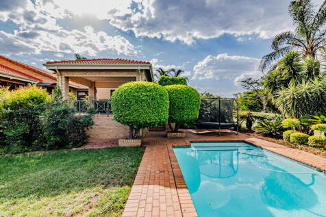 Property Image 71