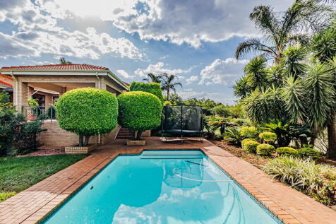 Property Image 72