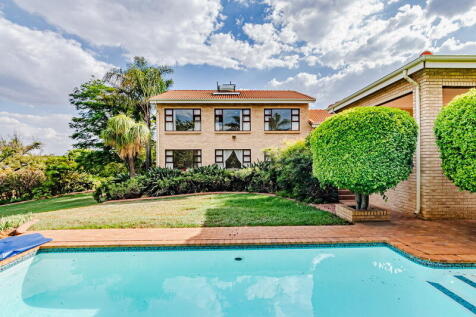 Property Image 73