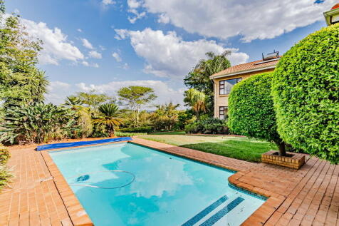Property Image 74