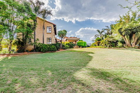 Property Image 77