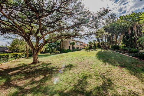 Property Image 79