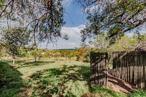 Property Image 82