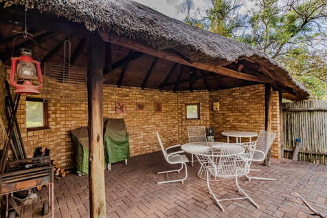 Property Image 84