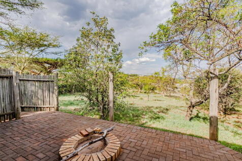 Property Image 85