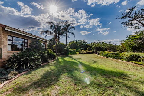 Property Image 87