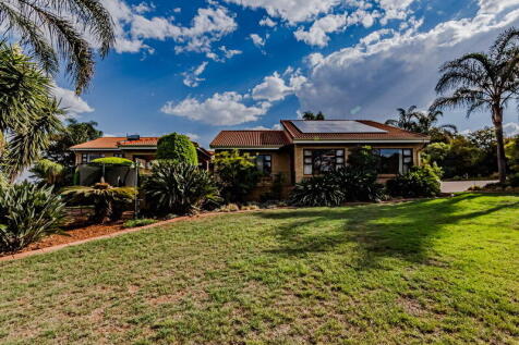 Property Image 88