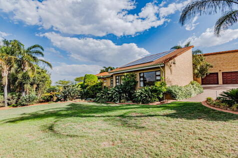 Property Image 90