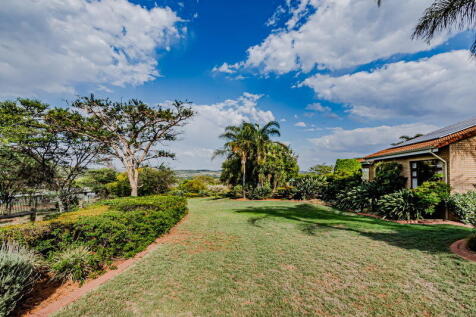 Property Image 91
