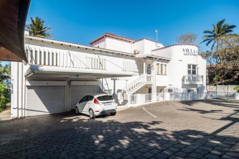 Property Image 51