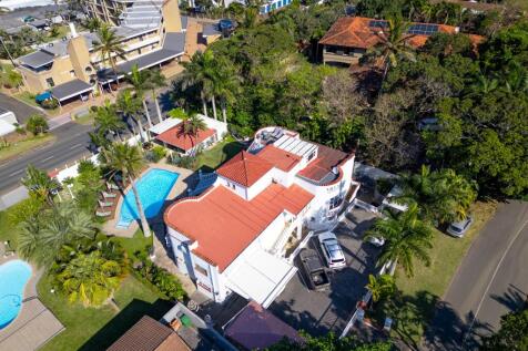 Property Image 53
