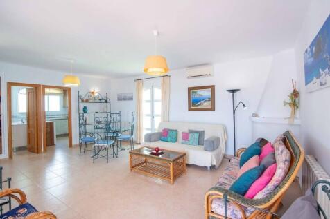 Apartment 2