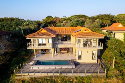 Property Image 49